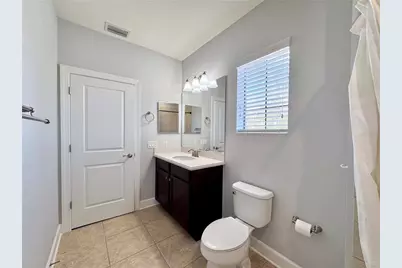 12822 Del Corso Loop, Bradenton, FL 34211 - Photo 40