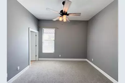 12822 Del Corso Loop, Bradenton, FL 34211 - Photo 22