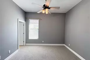 12822 Del Corso Loop, Bradenton, FL 34211 - Photo 22