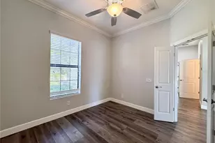 12822 Del Corso Loop, Bradenton, FL 34211 - Photo 12