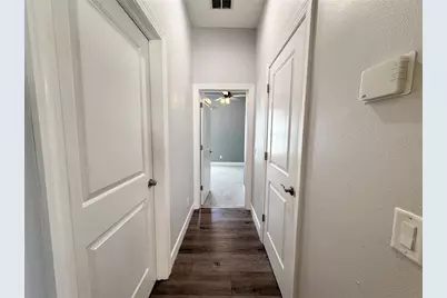 12822 Del Corso Loop, Bradenton, FL 34211 - Photo 28