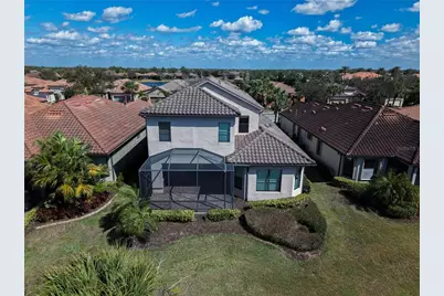 12822 Del Corso Loop, Bradenton, FL 34211 - Photo 54