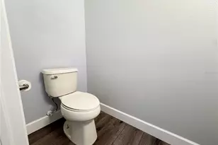 12822 Del Corso Loop, Bradenton, FL 34211 - Photo 30