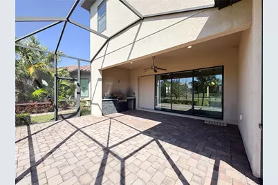 12822 Del Corso Loop, Bradenton, FL 34211 - Photo 52