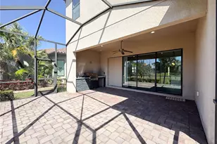 12822 Del Corso Loop, Bradenton, FL 34211 - Photo 52