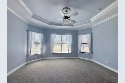 12822 Del Corso Loop, Bradenton, FL 34211 - Photo 14