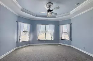 12822 Del Corso Loop, Bradenton, FL 34211 - Photo 14