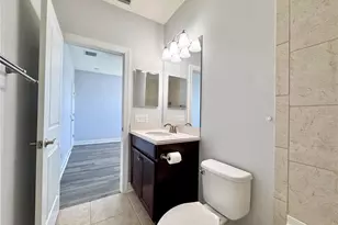 12822 Del Corso Loop, Bradenton, FL 34211 - Photo 46