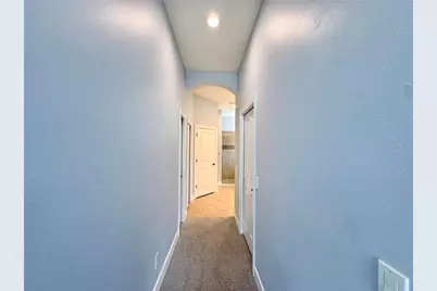 12822 Del Corso Loop, Bradenton, FL 34211 - Photo 16