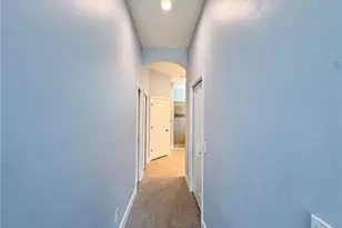 12822 Del Corso Loop, Bradenton, FL 34211 - Photo 16