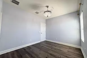 12822 Del Corso Loop, Bradenton, FL 34211 - Photo 42