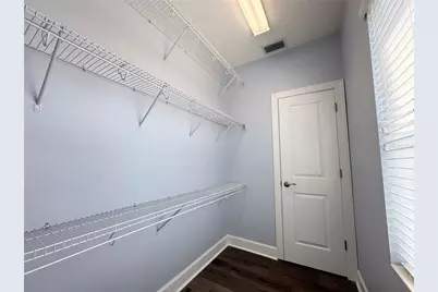 12822 Del Corso Loop, Bradenton, FL 34211 - Photo 44