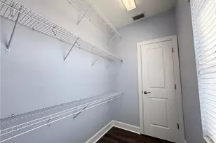 12822 Del Corso Loop, Bradenton, FL 34211 - Photo 44