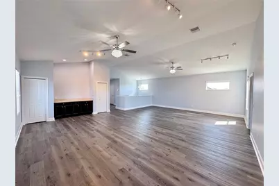 12822 Del Corso Loop, Bradenton, FL 34211 - Photo 36