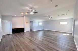 12822 Del Corso Loop, Bradenton, FL 34211 - Photo 36