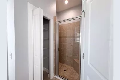 12822 Del Corso Loop, Bradenton, FL 34211 - Photo 26