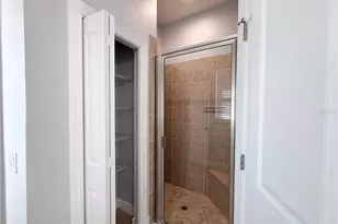 12822 Del Corso Loop, Bradenton, FL 34211 - Photo 26