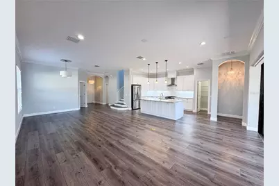 12822 Del Corso Loop, Bradenton, FL 34211 - Photo 6