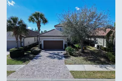 12822 Del Corso Loop, Bradenton, FL 34211 - Photo 1