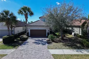 12822 Del Corso Loop, Bradenton, FL 34211 - Photo 1