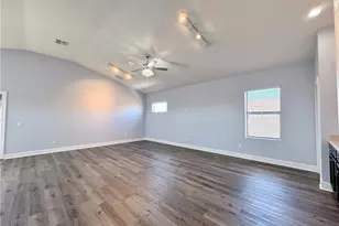 12822 Del Corso Loop, Bradenton, FL 34211 - Photo 34