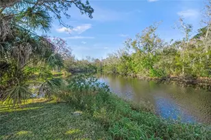4882 Greymoss Ln, Sarasota, FL 34233 - Photo 50