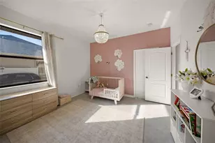 4882 Greymoss Ln, Sarasota, FL 34233 - Photo 34