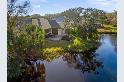 4882 Greymoss Lane, Sarasota, FL 34233 - Photo 52