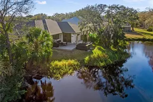 4882 Greymoss Ln, Sarasota, FL 34233 - Photo 52