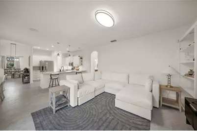 4882 Greymoss Lane, Sarasota, FL 34233 - Photo 22