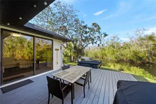 4882 Greymoss Ln, Sarasota, FL 34233 - Photo 42