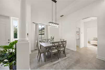 4882 Greymoss Lane, Sarasota, FL 34233 - Photo 12