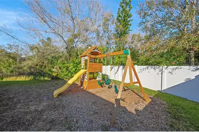 4882 Greymoss Lane, Sarasota, FL 34233 - Photo 48