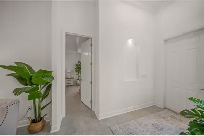 4882 Greymoss Lane, Sarasota, FL 34233 - Photo 24