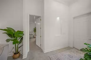 4882 Greymoss Ln, Sarasota, FL 34233 - Photo 24