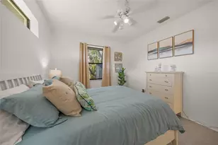 4882 Greymoss Ln, Sarasota, FL 34233 - Photo 32