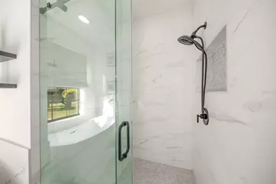 4882 Greymoss Lane, Sarasota, FL 34233 - Photo 30