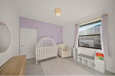 4882 Greymoss Lane, Sarasota, FL 34233 - Photo 36