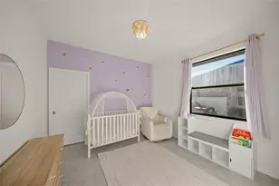 4882 Greymoss Ln, Sarasota, FL 34233 - Photo 36