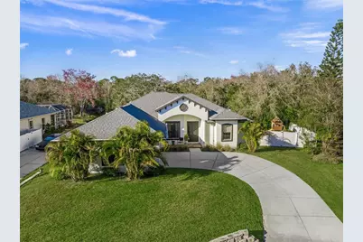 4882 Greymoss Lane, Sarasota, FL 34233 - Photo 4