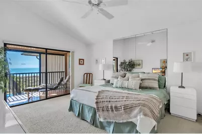 5635 Gulf Of Mexico Drive #202, Longboat Key, FL 34228 - Photo 22