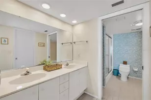 5635 Gulf of Mexico Dr, Longboat Key, FL 34228 - Photo 28