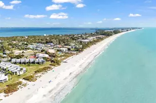 5635 Gulf of Mexico Dr, Longboat Key, FL 34228 - Photo 58