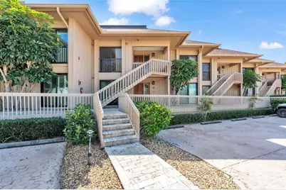 5635 Gulf Of Mexico Drive #202, Longboat Key, FL 34228 - Photo 44
