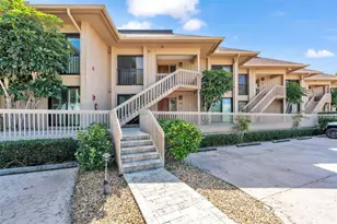 5635 Gulf of Mexico Dr, Longboat Key, FL 34228 - Photo 44