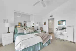 5635 Gulf of Mexico Dr, Longboat Key, FL 34228 - Photo 26