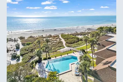 5635 Gulf Of Mexico Drive #202, Longboat Key, FL 34228 - Photo 48