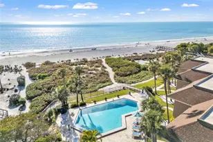 5635 Gulf of Mexico Dr, Longboat Key, FL 34228 - Photo 48