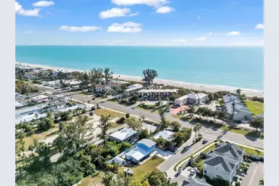5635 Gulf Of Mexico Drive #202, Longboat Key, FL 34228 - Photo 60