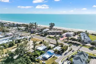 5635 Gulf of Mexico Dr, Longboat Key, FL 34228 - Photo 60